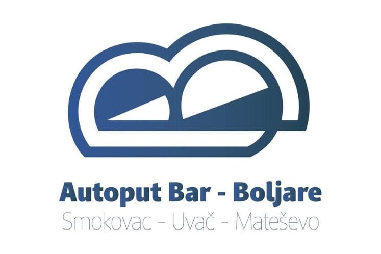 Autoput Bar - Boljare: Kompleksan projekat, izazovi i predviđanja