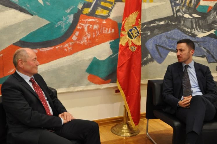 Važno podsticati preduzetništvo u kulturi