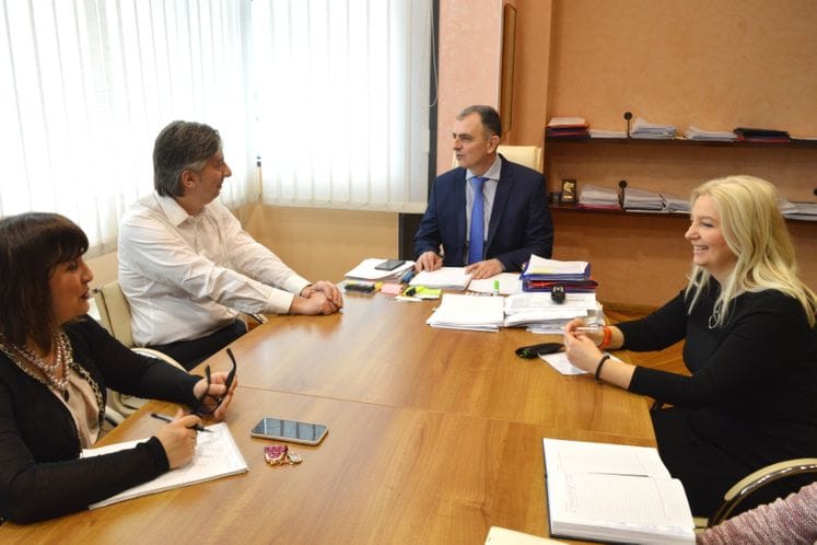 SAOPŠTENJE: Donacija organa- šansa za novi život