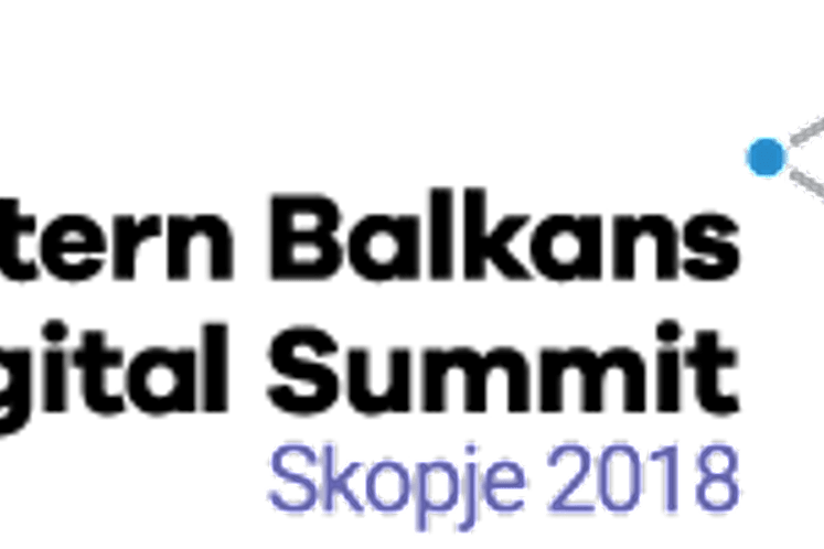 Poziv zainteresovanim kompanijama za učešće na izložbenom sajmu (EXPO) u okviru Digitalnog samita u Skoplju
