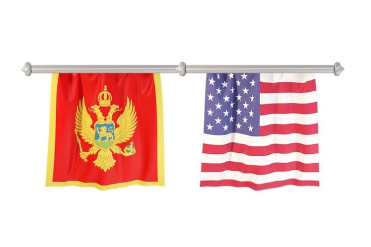 SAD donirale 550.000 eura za rekonstrukciju četiri objekta: Počeli radovi na školi u Bioču