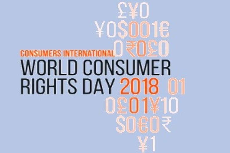 Saopštenje: Koristite svoja potrošačka prava