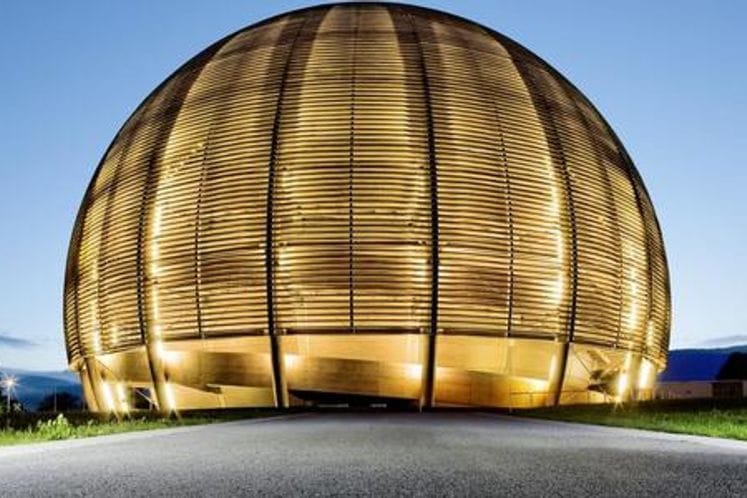 Najava: Ministarka nauke Sanja Damjanović u posjeti Sjevernoj Makedoniji