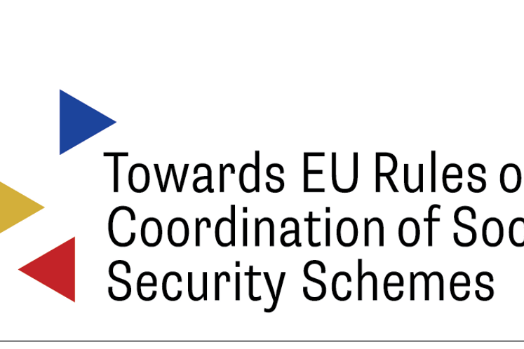 SAOPŠTENJE: Održan prvi sastanak Upravnog odbora IPA projekta „Ka pravilima EU o koordinaciji šema socijalne sigurnosti”