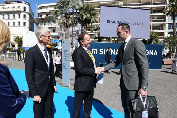 Investiciona ponuda Crne Gore predstavljena u Kanu