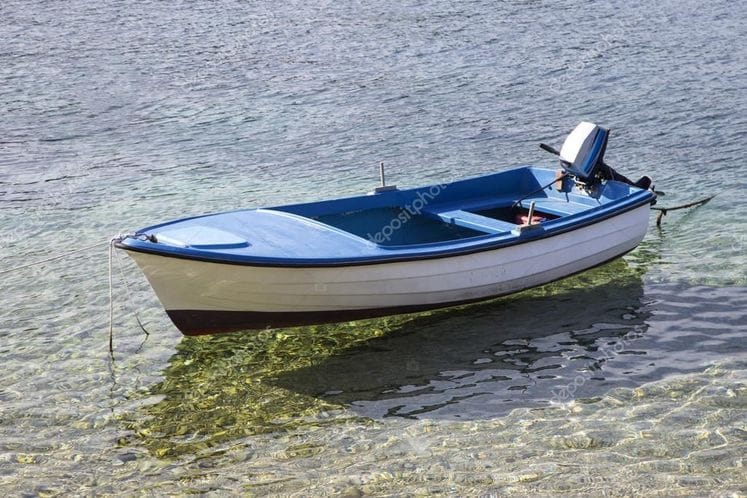 Javni poziv za dodjelu podrške za modernizaciju profesionalne ribolovne flote u malom privrednom ribolovu za plovila do 10 m LOA