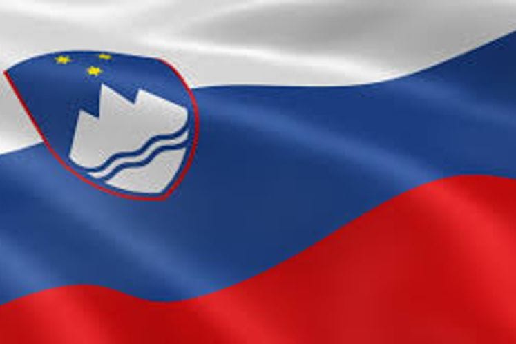 Republika Slovenija dodjeljuje 18 mjesečnih stipendija za studijske boravke u trajanju od 3 do 6 mjeseci za kandidate iz Crne Gore