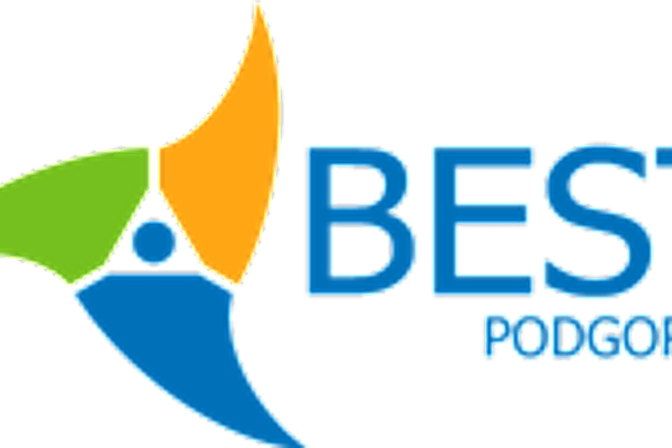 Evropski ljetnji kursevi za studente