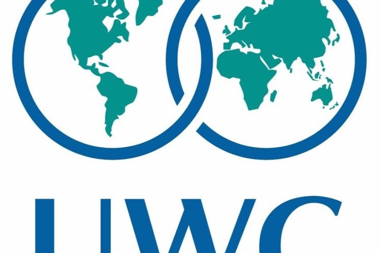 Dobitnici stipendija Ujedinjenih svjetskih koledža