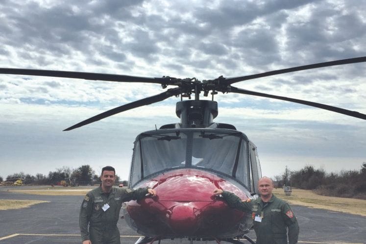 Časopis "Partner" broj 71