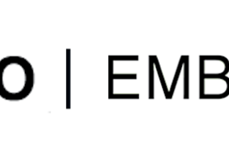 Najava: Radionice: Crna Gora i EMBL i EMBO - mogućnosti za istraživače i studente