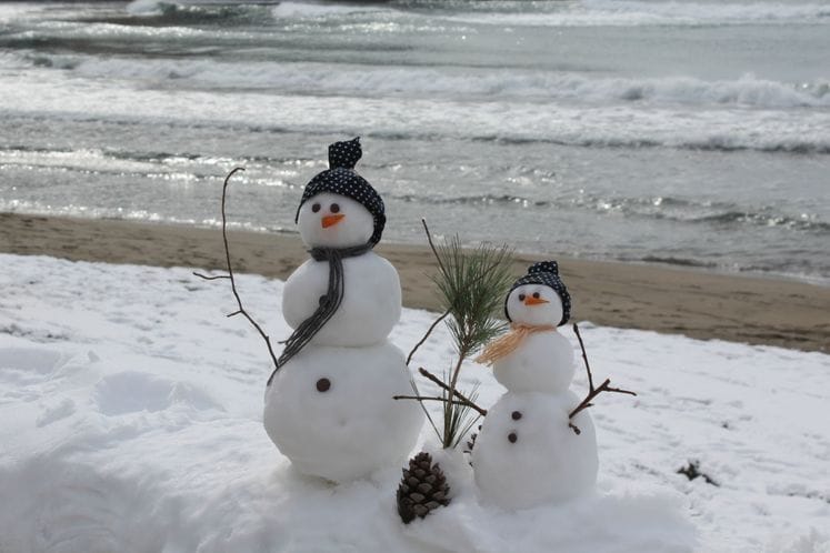 JU SMŠ „Bratstvo jedinstvo“ iz Ulcinja realizovala konkurs na temu „Klimatske promjene“