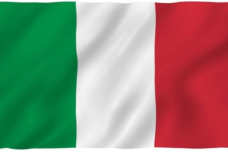 Stipendije Vlade Republike Italije