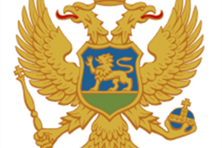 Obavještenje o izbornim predmetnim programima za školsku 2019/20. godinu