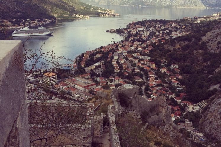 Poziv za dostavljanje radova za međunarodnu naučnu konferenciju o trendovima u razvoju turizma