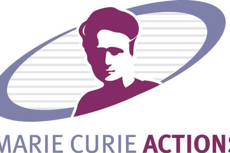 H2020 Marija Sklodovska Kiri Individualne stipendije: Grčka fondacija za evropsku i vanjsku politiku kao institucija domaćin