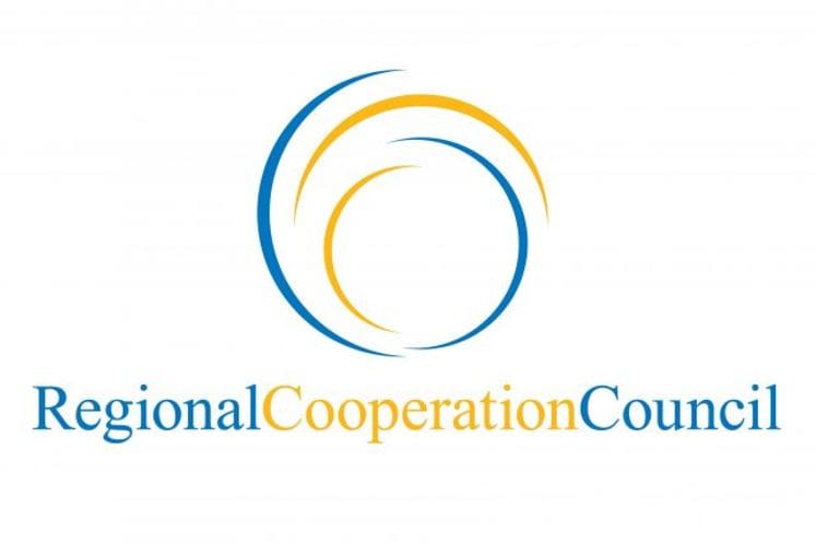 NAJAVA: Ministarka nauke na donatorskom sastanku Regionalnog savjeta za saradnju u Briselu