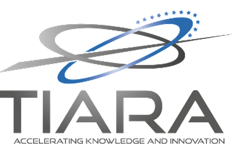 NAJAVA: Ministarka nauke učestvuje na TIARA sastanku 15. marta u CERN-u