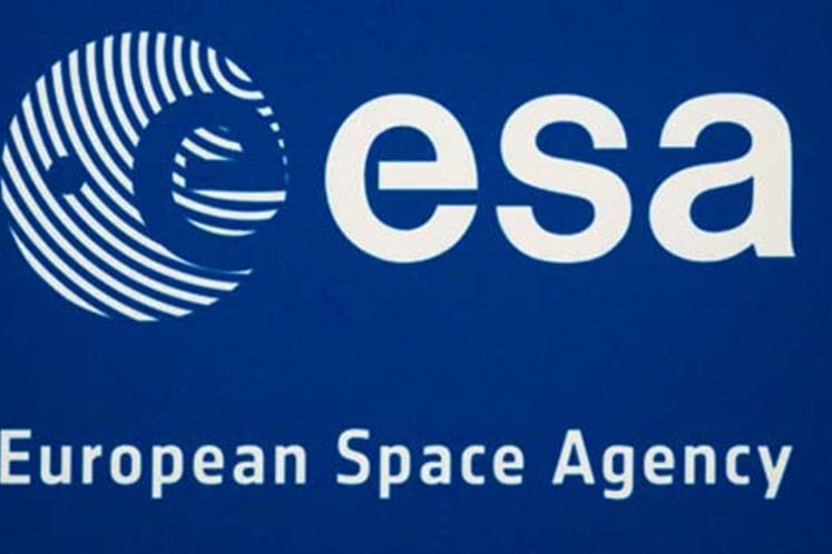 NAJAVA: Radionica sa predstavnicima Evropske svemirske agencije 4. i 5. aprila