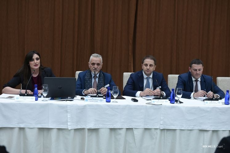 Obrazovanje odraslih ima snažan razvojni potencijal