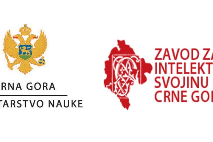 Radni sastanak ministarke Damjanović sa predstavnicima Zavoda za intelektualnu svojinu