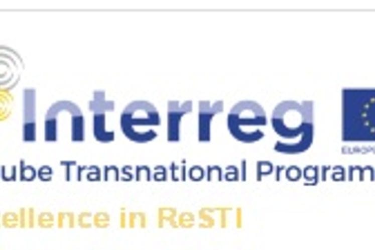 Poziv mladim projekt menadžerima