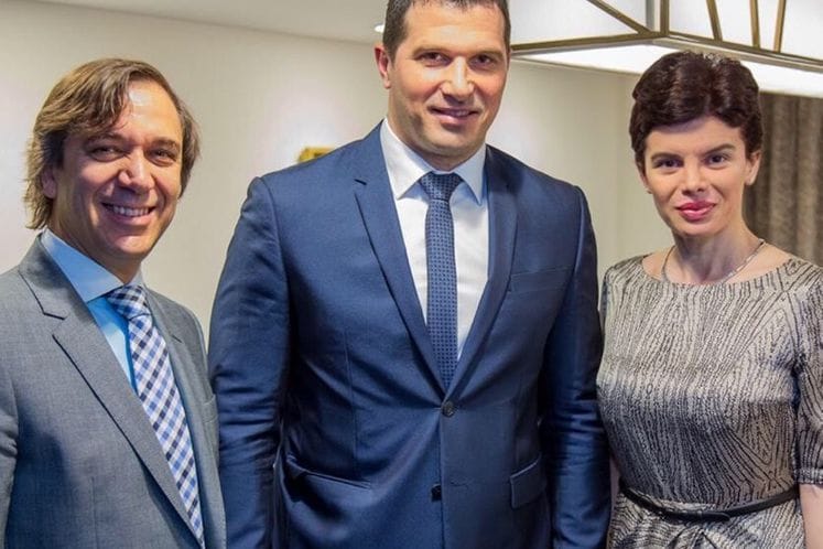 Iz SZO pozdravljaju aktivnosti Ministarstva sporta na razvoju školskog sporta