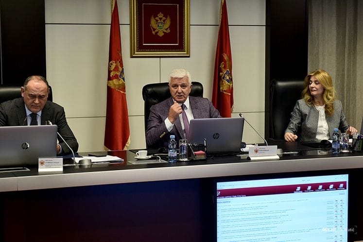 Vlada u I kvartalu 2018. realizovala 94% obaveza. Premijer Marković: radili smo intenzivno, posvećeno i odgovorno