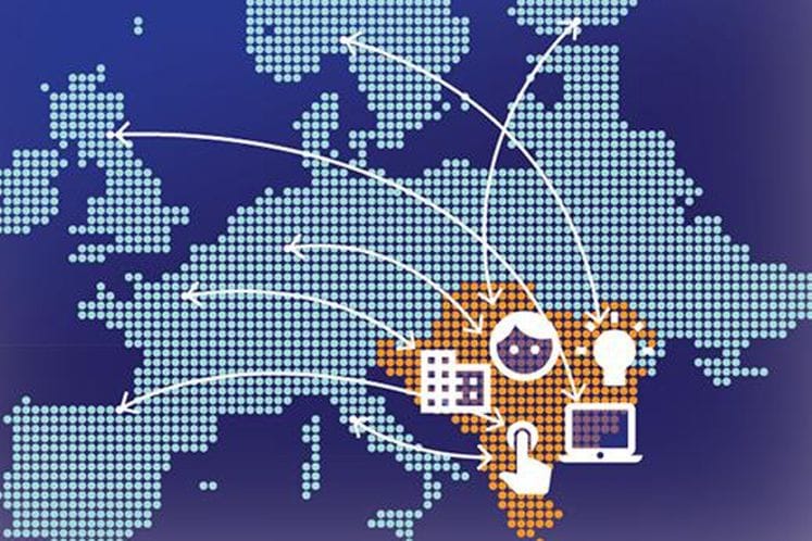 Najava: Ministarka Damjanović na konferenciji „Smart Specialisation and Technology Transfer as Innovation Drivers for Regional Growth“ u Sofiji