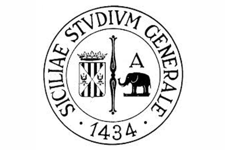 Stipendije univerziteta u Kataniji