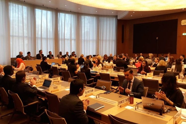 Saopštenje: Pregled trgovinskih politika STO: Crna Gora ostvarila napredak