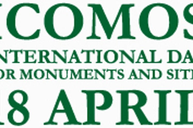 Međunarodni dan spomenika i spomeničkih cjelina