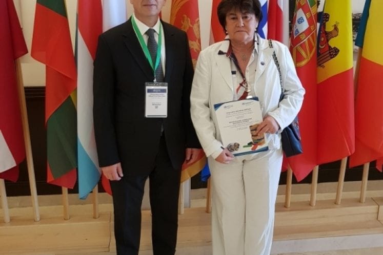 Odlučnije aktivnosti protiv prijevremenih smrti od nezaraznih bolesti