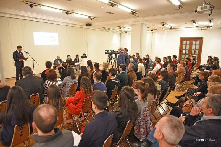 Obilježen Međunarodni dan spomenika i spomeničkih cjelina