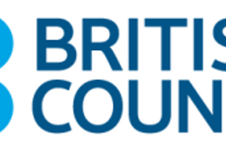 Takmičenje u programiranju 2019.