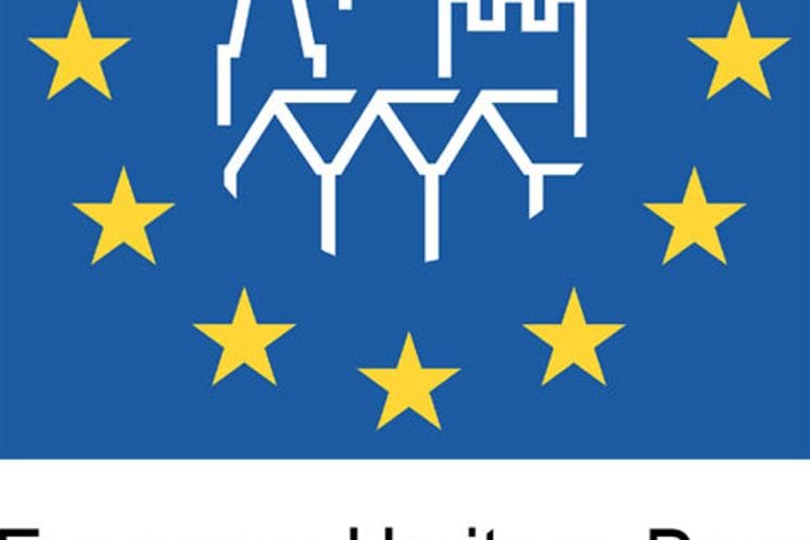 Dani evropske baštine: Javni poziv za dostavljanje priča o evropskoj kultunoj baštini