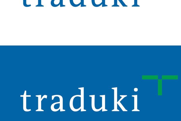 Evropska mreža za književnost i knjige TRADUKI u Crnoj Gori