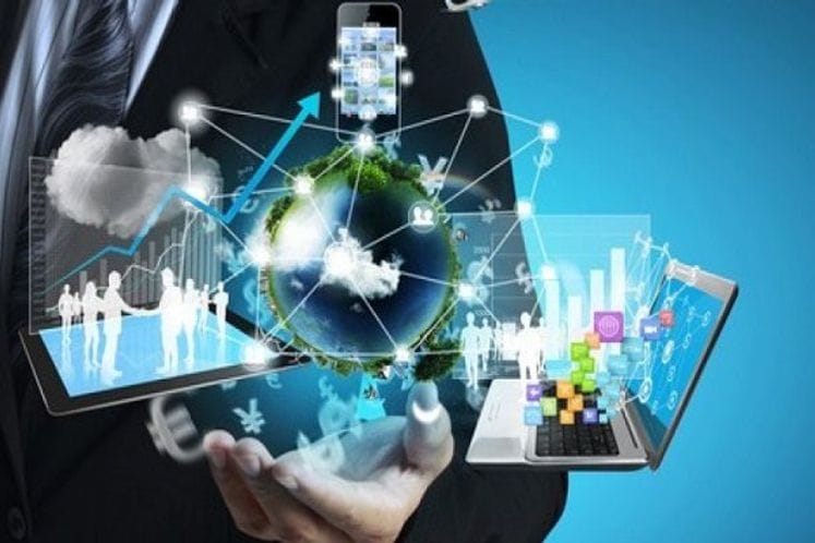 Najava: Radionica „Izazovi uspostavljanja Naučno-tehnološkog parka u Crnoj Gori“