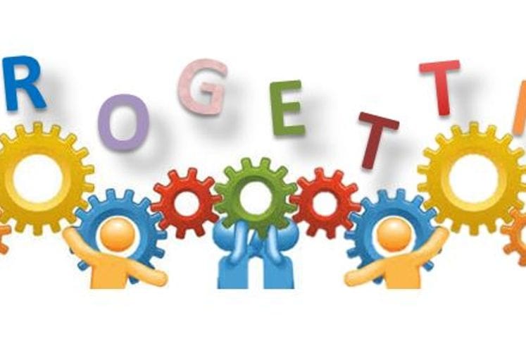 “Progetti di Grande Rilevanza”: Konkurs za projekte od posebnog značaja Vlade Italije prvi put otvoren za Crnu Goru