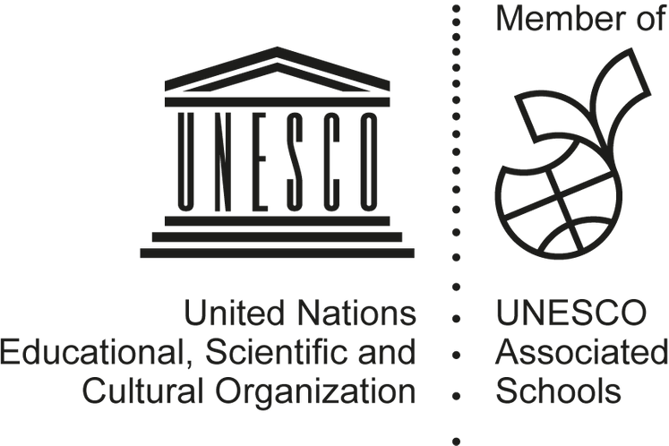 Školski fasilitatori iz SEŠ „Vaso Aligrudić“ učestvovali u video-konferenciji UNESCO-ve mreže pridruženih škola