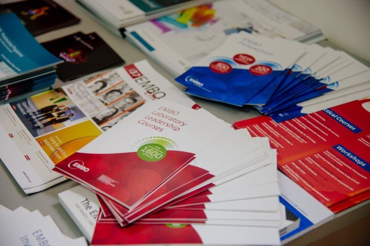 Skupština ratifikovala Sporazum kojim Crna Gora postaje punopravni član EMBL i EMBO-a