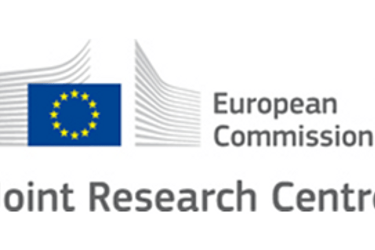Novi pozivi JRC za pristup istraživačkoj infrastrukturi