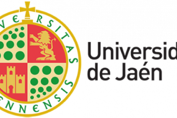Individualne stipendije H2020 Marija Sklodovska Kiri: Univerzitet u Jaenu (Španija) kao institucija domaćin za potencijalne kandidate
