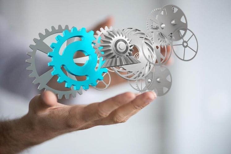 Radar za inovacije kao podrška EU projektima za istraživanja i inovacije