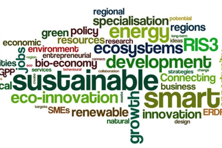 Javni poziv privrednim društvima za učešće na konferenciji „S3.me - Pametna specijalizacija: inovacije, preduzetništvo i konkurentnost“