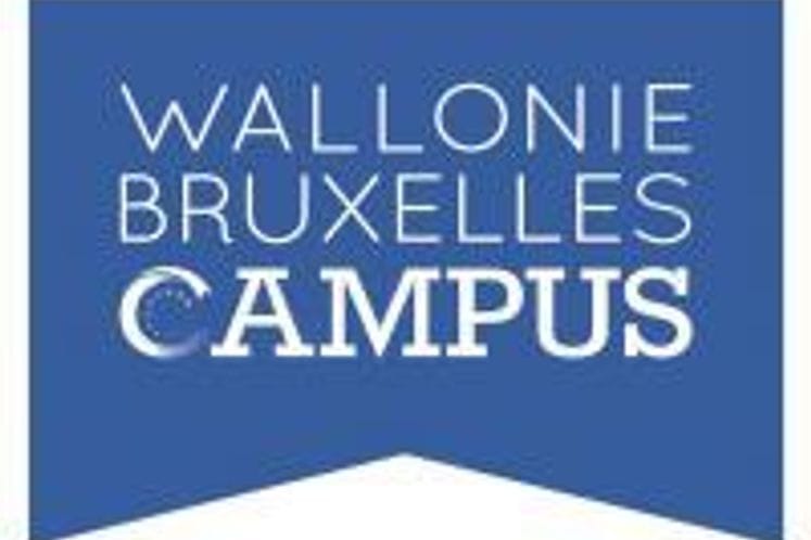 Administracija Valonija - Brisel International (WBI) dodjeljuje stipendiju za usavršavanje francuskog jezika u Briselu