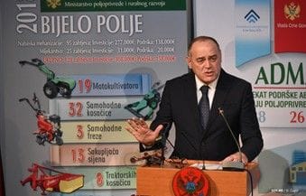 PR Service PR Service