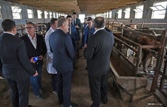 PR Service PR Service