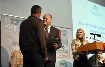 PR Service PR Service