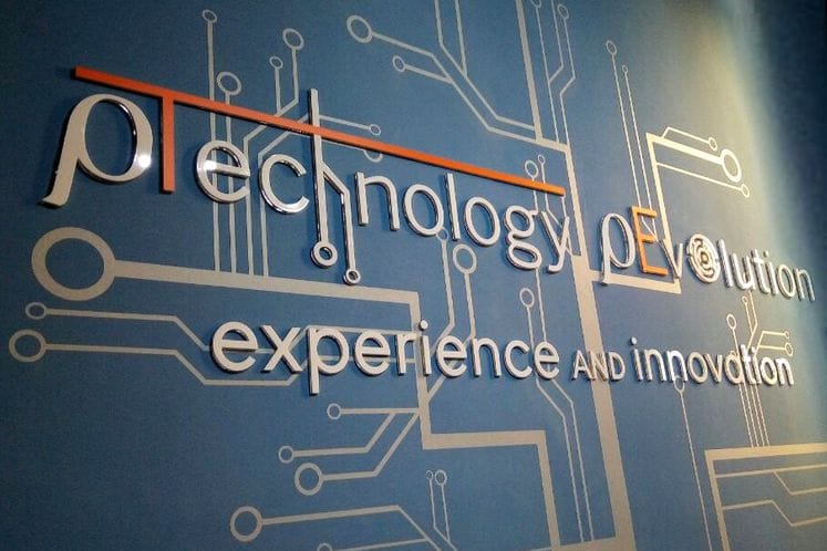 H2020 Marija Sklodovska Kiri Individualne stipendije: Univerzitet Brescia i preduzeće Ro Technology srl kao institucije domaćini